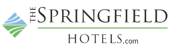 The SpringField Hotels